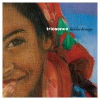 Triosence トリオセンス / Hidden Beauty 国内盤 〔CD〕 | HMV&BOOKS online Yahoo!店