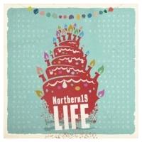 Northern19 ノーザンナインティーン / LIFE  〔CD〕 | HMV&BOOKS online Yahoo!店