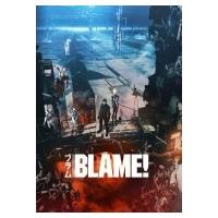 菅野祐悟 / 劇場版『BLAME!』オリジナルサウンドトラック 国内盤 〔CD〕 | HMV&BOOKS online Yahoo!店