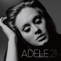 Adele アデル / 21 国内盤 〔CD〕 | HMV&BOOKS online Yahoo!店