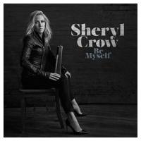 Sheryl Crow シェリルクロウ / Be Myself 国内盤 〔CD〕 | HMV&BOOKS online Yahoo!店