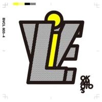 OKAMOTO'S オカモトズ / LIVE (+Blu-ray)  〔CD〕 | HMV&BOOKS online Yahoo!店
