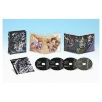 新機動戦記ガンダムＷ Endless Waltz Blu-ray Box 特装限定版  〔BLU-RAY DISC〕 | HMV&BOOKS online Yahoo!店