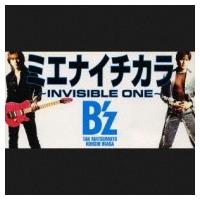B'z / Move  〔CDS〕 | HMV&BOOKS online Yahoo!店