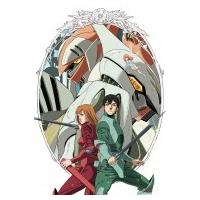 聖戦士ダンバイン Blu-ray BOXI【特装限定版】  〔BLU-RAY DISC〕 | HMV&BOOKS online Yahoo!店