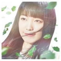 miwa ミワ / シャイニー 【初回生産限定盤】(+DVD)  〔CD Maxi〕 | HMV&BOOKS online Yahoo!店