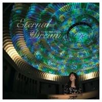中村由利子 / Eternal Dream 国内盤 〔CD〕 | HMV&BOOKS online Yahoo!店