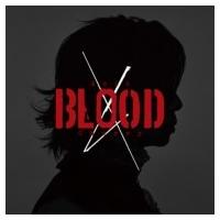 Acid Black Cherry アシッドブラックチェリー / Acid BLOOD Cherry (+DVD)  〔CD〕 | HMV&BOOKS online Yahoo!店