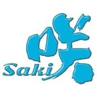 映画「咲-Saki-」DVD【通常版】  〔DVD〕 | HMV&BOOKS online Yahoo!店