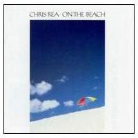 Chris Rea クリスレア / On The Beach 輸入盤 〔CD〕 | HMV&BOOKS online Yahoo!店