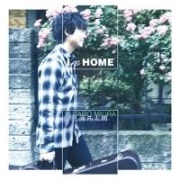 三浦祐太朗 / I'm HOME  〔CD〕 | HMV&BOOKS online Yahoo!店