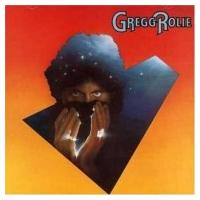 Gregg Rolie / Gregg Rolie  国内盤 〔CD〕 | HMV&BOOKS online Yahoo!店