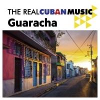 オムニバス(コンピレーション) / Real Cuban Music Guaracha 国内盤 〔CD〕 | HMV&BOOKS online Yahoo!店