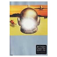 q ミスチル DVDのおすすめ人気商品一覧 通販 - Yahoo!ショッピング