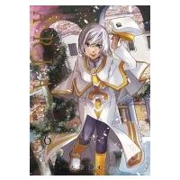 aria 完全版の商品一覧 通販 - Yahoo!ショッピング