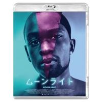 ムーンライト Blu-ray スタンダード・エディション  〔BLU-RAY DISC〕 | HMV&BOOKS online Yahoo!店