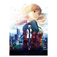 劇場版 ソードアート・オンライン -オーディナル・スケール-【通常版】  〔DVD〕 | HMV&BOOKS online Yahoo!店