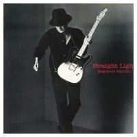 萩原健一 ハギワラケンイチ / Straight Light (2017 Remaster)  〔SHM-CD〕 | HMV&BOOKS online Yahoo!店