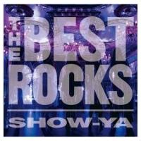 SHOW-YA ショウヤ / NEW BEST  〔CD〕 | HMV&BOOKS online Yahoo!店