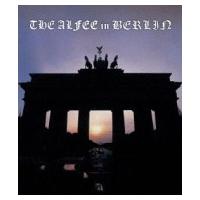 THE ALFEE アルフィー / THE ALFEE in BERLIN at Brandenburg Tor 26th. September. 1999  〔BLU-RAY DISC〕 | HMV&BOOKS online Yahoo!店