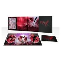 x japan dvdの商品一覧 通販 - Yahoo!ショッピング