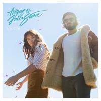 Angus Stone / Julia Stone / Snow 輸入盤 〔CD〕 | HMV&BOOKS online Yahoo!店