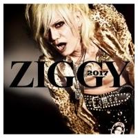 ZIGGY ジギー / 2017  〔CD〕 | HMV&BOOKS online Yahoo!店