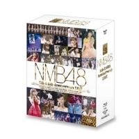 NMB48 / NMB48 5th  &amp;  6th Anniversary LIVE (Blu-ray)  〔BLU-RAY DISC〕 | HMV&BOOKS online Yahoo!店