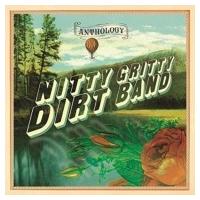 Nitty Gritty Dirt Band ニッティグリッティダートバンド / Anthology 輸入盤 〔CD〕 | HMV&BOOKS online Yahoo!店