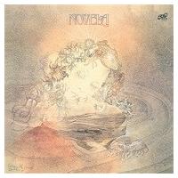 Novela ノベラ / 魅惑劇  〔Blu-spec CD〕 | HMV&BOOKS online Yahoo!店