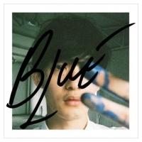 向井太一 / BLUE  〔CD〕 | HMV&BOOKS online Yahoo!店