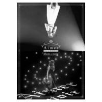 aimer blu-rayのおすすめ人気商品一覧 通販 - Yahoo!ショッピング