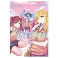 とある科学の超電磁砲外伝 アストラル・バディ 1 電撃コミックスNEXT / 乃木康仁  〔本〕 | HMV&BOOKS online Yahoo!店