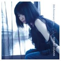 小川範子 / 30th Anniversary Best  〔CD〕 | HMV&BOOKS online Yahoo!店