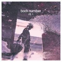 back number バックナンバー / 瞬き  〔CD Maxi〕 | HMV&BOOKS online Yahoo!店