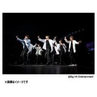 BTS / 2017 BTS LIVE TRILOGY EPISODE III THE WINGS TOUR 〜JAPAN EDITION〜 【通常盤】 (Blu-ray)  〔BLU-RAY DISC〕 | HMV&BOOKS online Yahoo!店