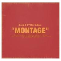 Block B - Welcome to the Block (サイン入り) Block B - Welcome to the Block (サイン入り) 2025年最新