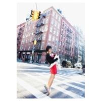 Rei / FLY  〔CD〕 | HMV&BOOKS online Yahoo!店