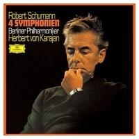 Schumann シューマン / シューマン：交響曲全集、メンデルスゾーン：フィンガルの洞窟、他　ヘルベルト・フォ | HMV&BOOKS online Yahoo!店