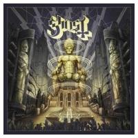 Ghost (Metal)  / Ceremony And Devotion 輸入盤 〔CD〕 | HMV&BOOKS online Yahoo!店