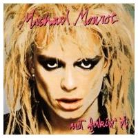 Michael Monroe マイケルモンロー / Not Fakin It  国内盤 〔CD〕 | HMV&BOOKS online Yahoo!店