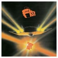 Fist (Rock) / Turn The Hell On  国内盤 〔CD〕 | HMV&BOOKS online Yahoo!店