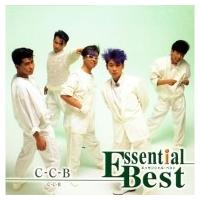 C-C-B (CCB) シーシービー / エッセンシャル・ベスト 1200 C-C-B  〔CD〕 | HMV&BOOKS online Yahoo!店