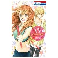 Wジュリエット2 8 花とゆめコミックス / 絵夢羅  〔コミック〕 | HMV&BOOKS online Yahoo!店
