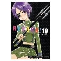 ガースエニス ヒットマン（本、雑誌、コミック）のおすすめ人気商品