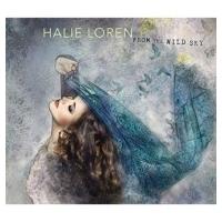 Halie Loren ヘイリーロレン / From The Wild Sky 【日本盤ボーナストラック2曲収録】 国内盤 〔CD〕 | HMV&BOOKS online Yahoo!店