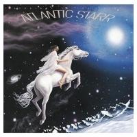 Atlantic Starr アトランティックスター / Straight To The Point  国内盤 〔CD〕 | HMV&BOOKS online Yahoo!店