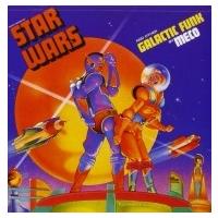 Meco / Music Inspired By Star Wars And Other Galactic Funk  国内盤 〔CD〕 | HMV&BOOKS online Yahoo!店