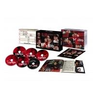 トドメの接吻 DVD-BOX  〔DVD〕 | HMV&BOOKS online Yahoo!店