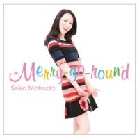 松田聖子 マツダセイコ / Merry-go-round  〔CD〕 | HMV&BOOKS online Yahoo!店